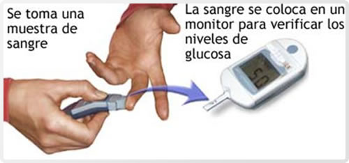 controlaturiesgo-glucosa_clip_image002.jpg